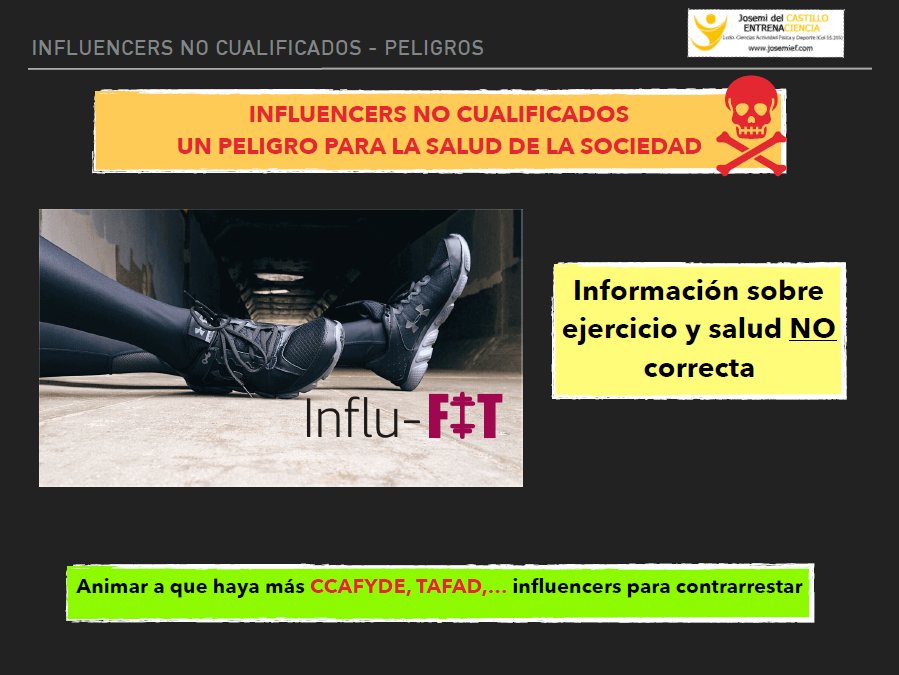 CarloslmSM's tweet photo. 🔝 La mejor forma de contrarrestar la presencia de Influencers NO cualificados en Redes Sociales es... @JosemidCastillo en @SimposioFuerza #sdf17 https://t.co/fjRwqGS7cz
