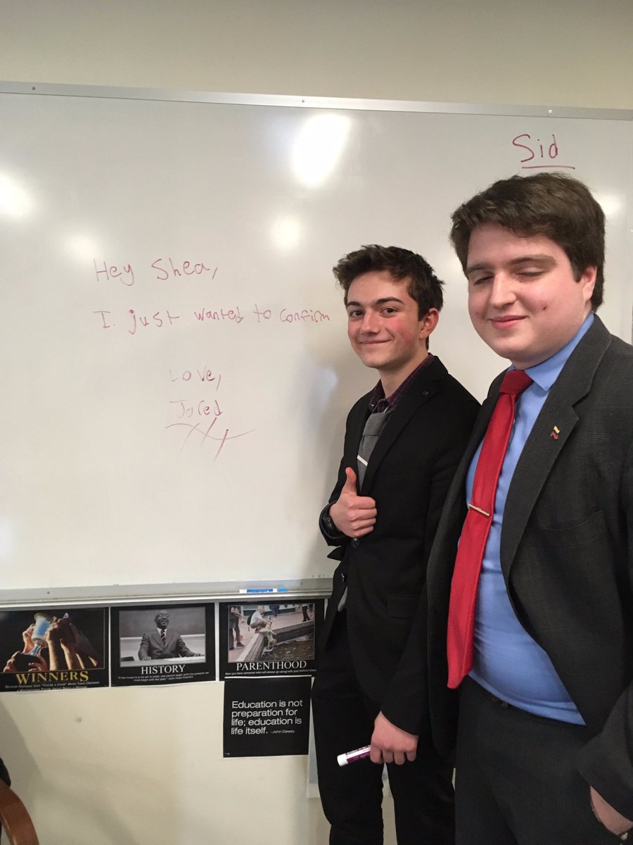 NFMUNRussia2017's tweet photo. On behalf of our new advisor, we would like to prove J. Kushnov's innocence by a sample of his handwriting. https://t.co/XhYxZCC6tT