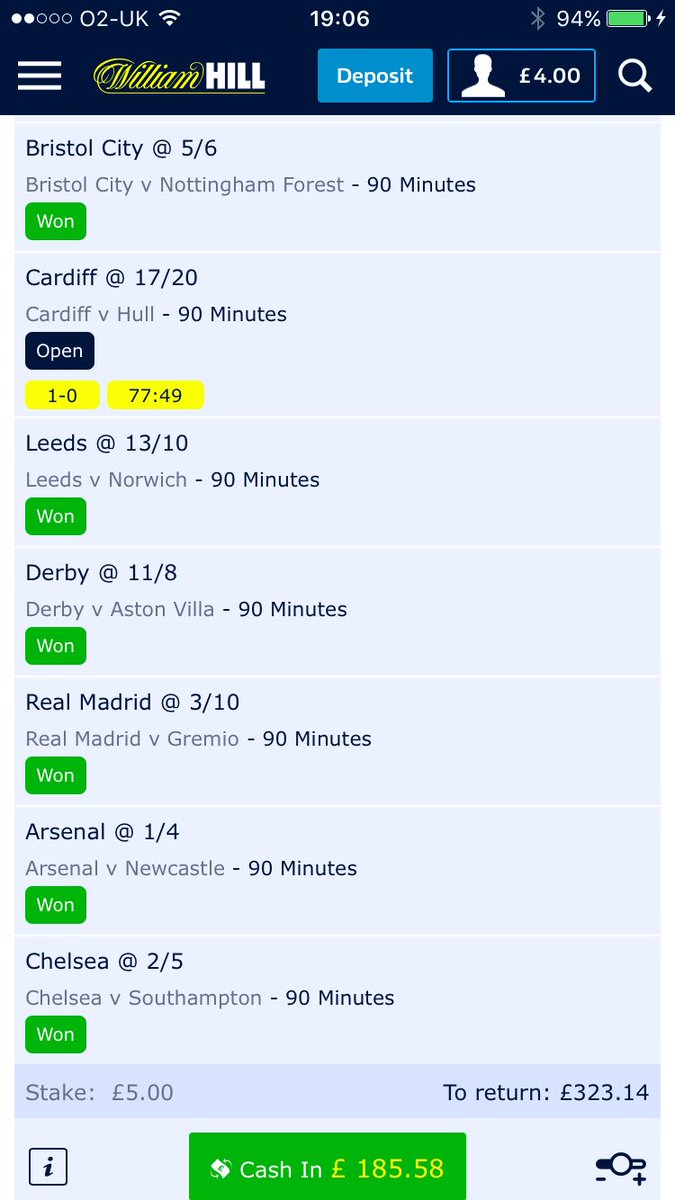 R1CHJB's tweet photo. Get in! Who needs #jitztips 😂😂😂 @jitzjani https://t.co/X9lrzU3fBS