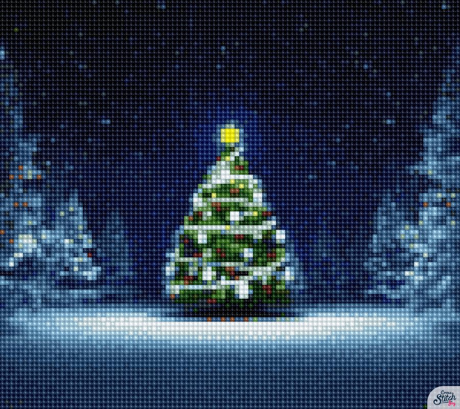 #institch OMG! It's time to cross-stitching on your phone!
cross-stitch-joy.firebaseapp.com/share?name=d64…