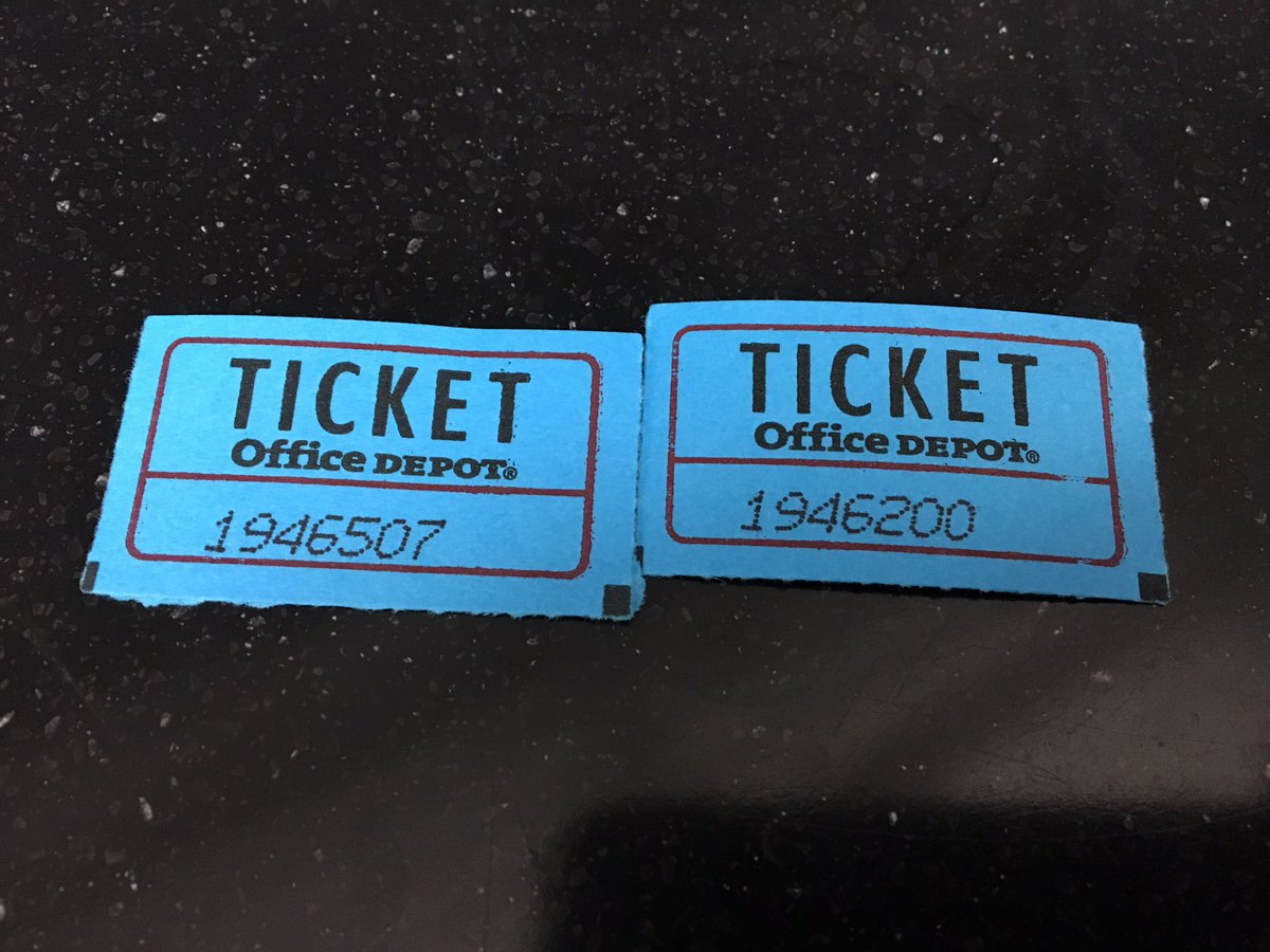hylandhackathon's tweet photo. Just picked 2 more winners!! 1946507 &amp; 1946200 find a mentor to claim your prize! #HylandHackathon https://t.co/rLIukWomC5