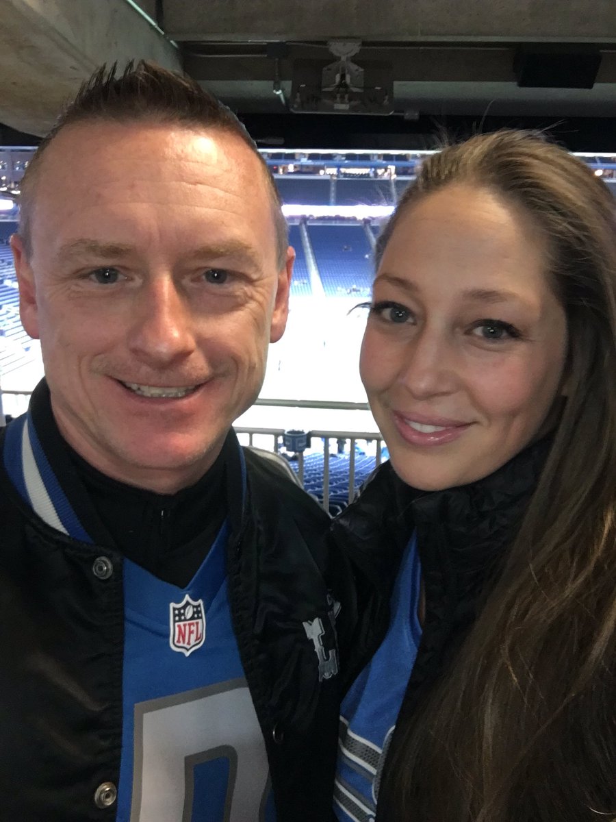 JShamali's tweet photo. #onepride https://t.co/8oeVRohX4m