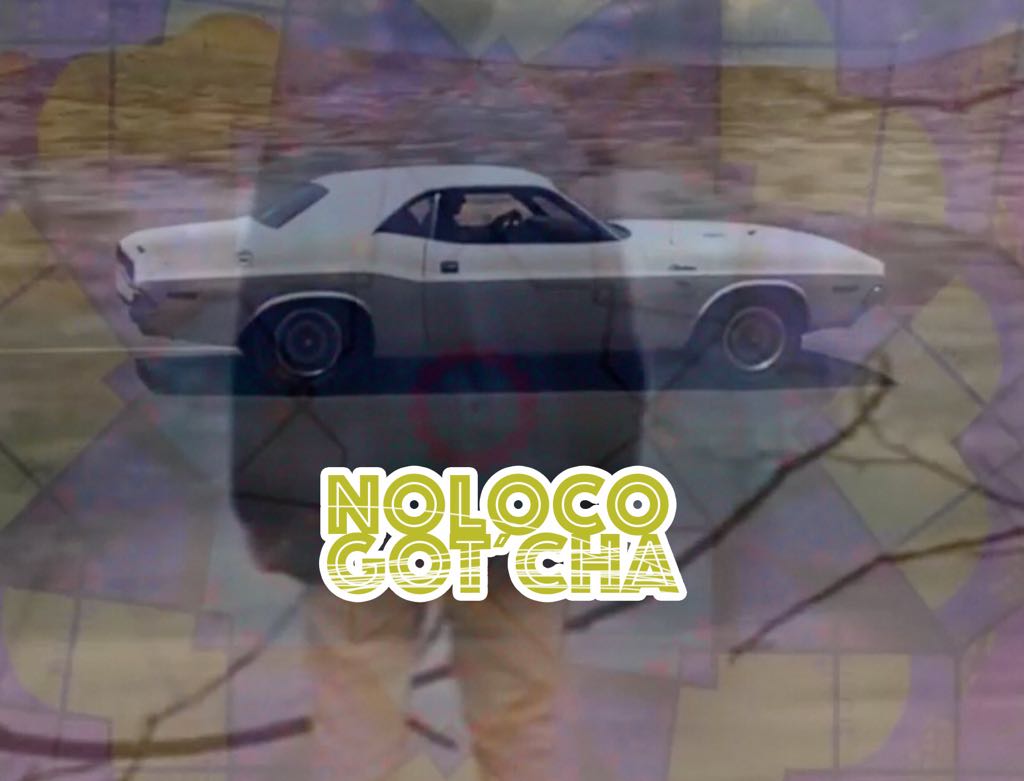 SuperYachtRadio's tweet photo. Don't forget to tune in to Rob&Owen, tonight, NoLoco Mashup Show, CET 22.00- 24.00
https://t.co/O91htYvhT8
#mashup #nolocomashupshow #radio #noloco #superyachtradio #dj #vj https://t.co/0N1mcdcgMr
