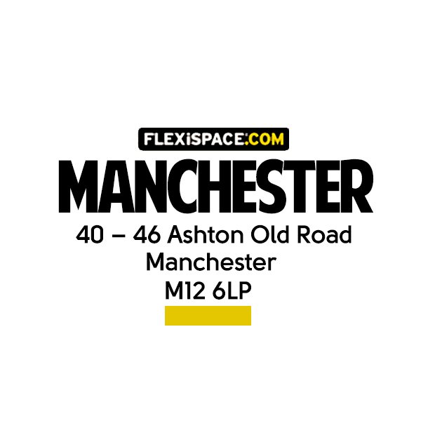StorageworldUK's tweet photo. Get in contact by calling our Manchester store on 0161 274 4777. We've got storage units as big or as small as you could ever need!
#SelfStorage #StorageUK https://t.co/vEPe3jlvfJ