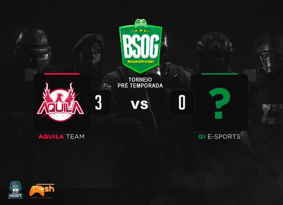 Aquila Team tweet media