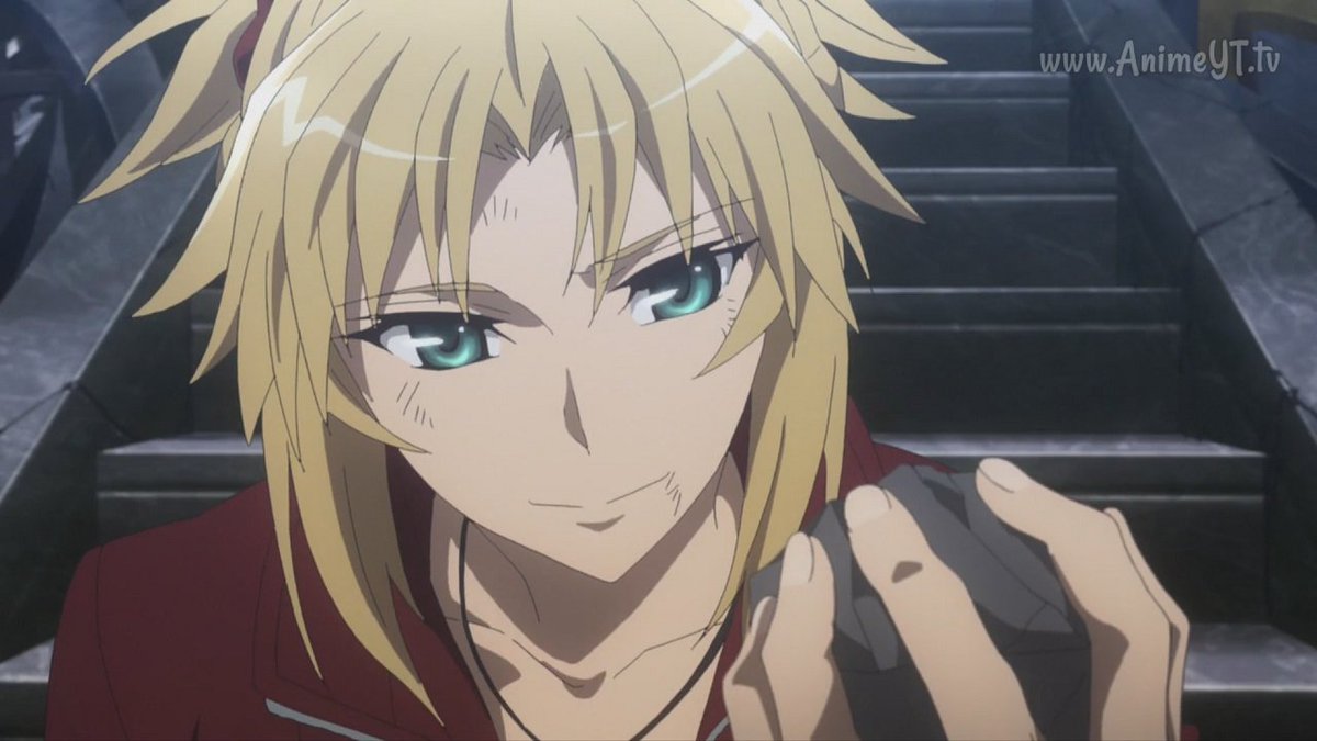Shelos1life Spoiler Fate Apocrypha Capitulo 23 Fate Apocrypha Fateapocrypha Fateapo Elegir Miniatura 1 2 3 4