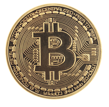 edoma_n's tweet photo. Domain https://t.co/7sVxQu6NP9 like stock market for Sale @5k. msg me.
@BitcoinMagazine @Bitcoin @bitcoincoreorg @bitcoinnews @btc @BTCFoundation @btcnewnews @BitcoinTrust @BitcoinStore @bitcoingold #bitcoinِ #BitcoinCash #Bitcoin #btc #bitcoin #BitcoinGold @Btcoinminer #crypto #Coins https://t.co/T3IEUsxSA1