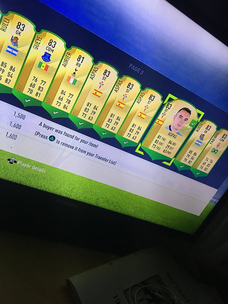 D3 Gaming tweet media