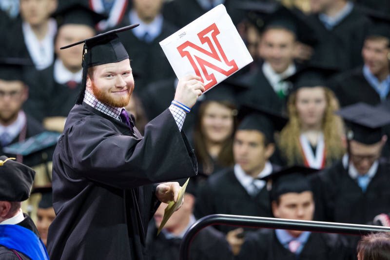 “Dream Big, Work Hard, Stay Humble”
What an amazing experience. I couldn’t be more proud to be a graduate of this amazing university, along with with such a great man and best friend #Forever27