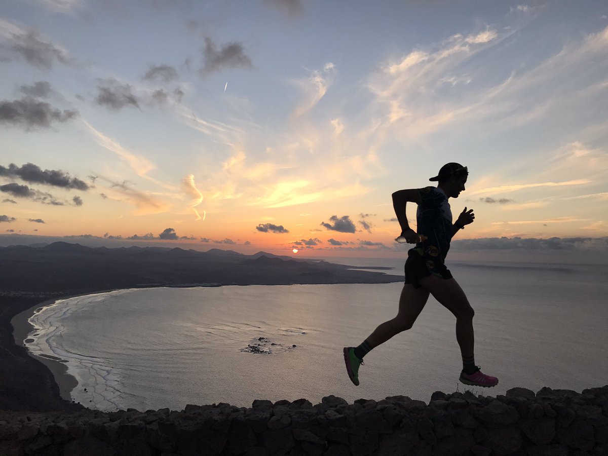 mariolmedo93's tweet photo. Buenos momentos por Lanzarote! https://t.co/3lZ3wvxAyQ