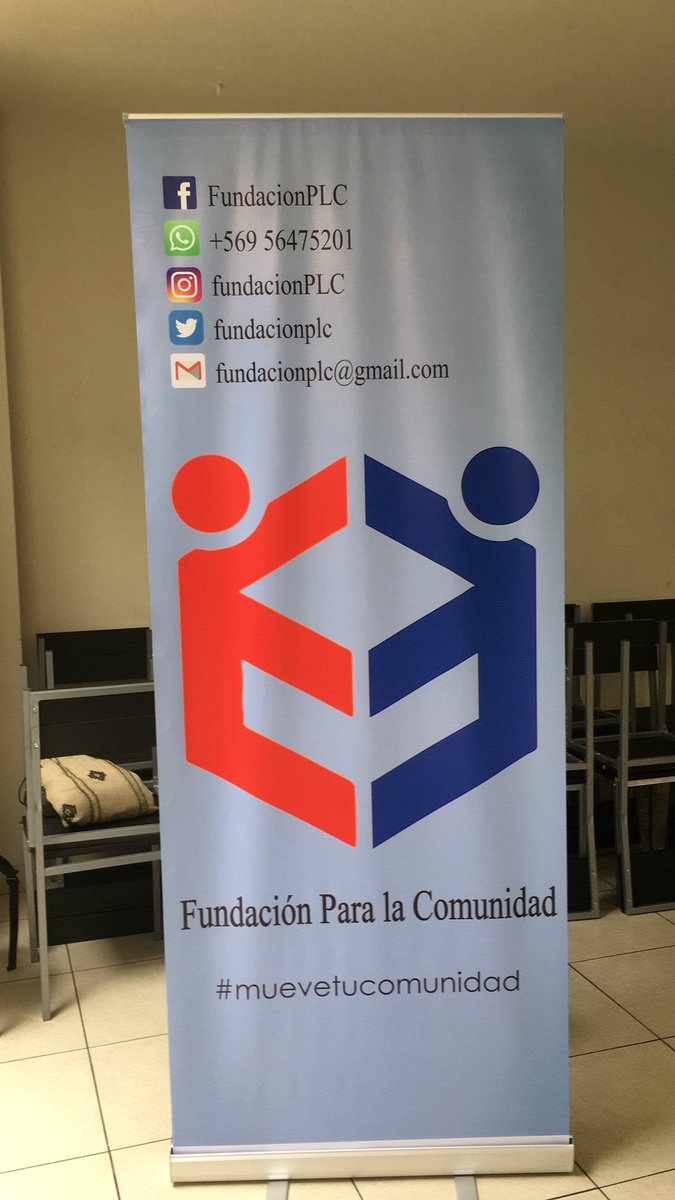 CDSyCMtuI's tweet photo. Ya estamos en modo preparativos finales para la realización de la gala de octavo básico de la escuela Camilo Mori gracias por permitir que colaboremos en esta linda actividad #muevetucomunidad #ChileMejor https://t.co/qB5BUEqk2l
