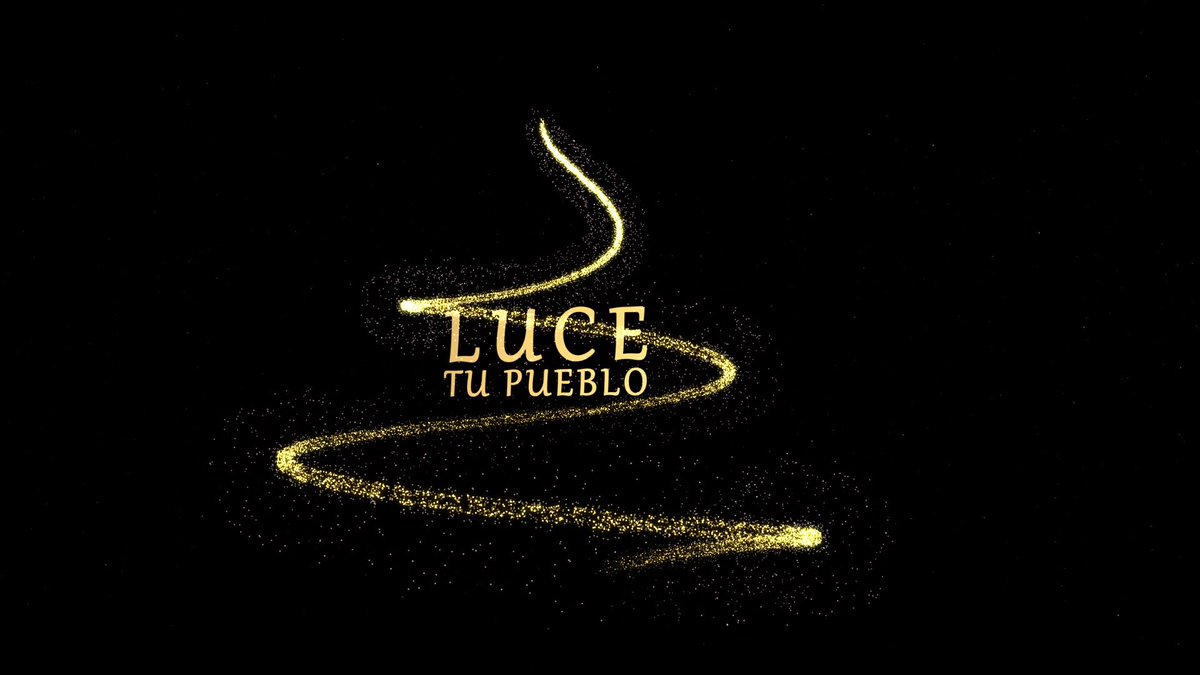 SÓLO QUEDAN UNAS HORAS!!
Esta noche, en <a href="/DeluxeSabado/">Deluxe</a>, <a href="/_JesusVazquez_/">Jesús Vázquez</a>  y <a href="/DulantoVeronica/">Verónica Dulanto</a> encienden las luces del pueblo más bello y bueno de estas navidades...
Los finalistas: #Combarro <a href="/TurismodePoio/">Visita Poio</a> y #Guadalupe <a href="/aytodeguadalupe/">aytodeguadalupe</a>
No te lo pierdas!!
<a href="/fabricatele/">LaFabricaTV</a>