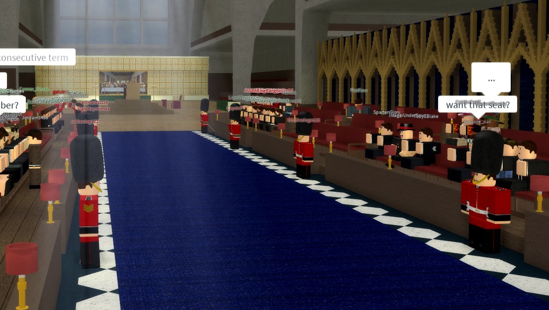 Grenadier Guards tweet media