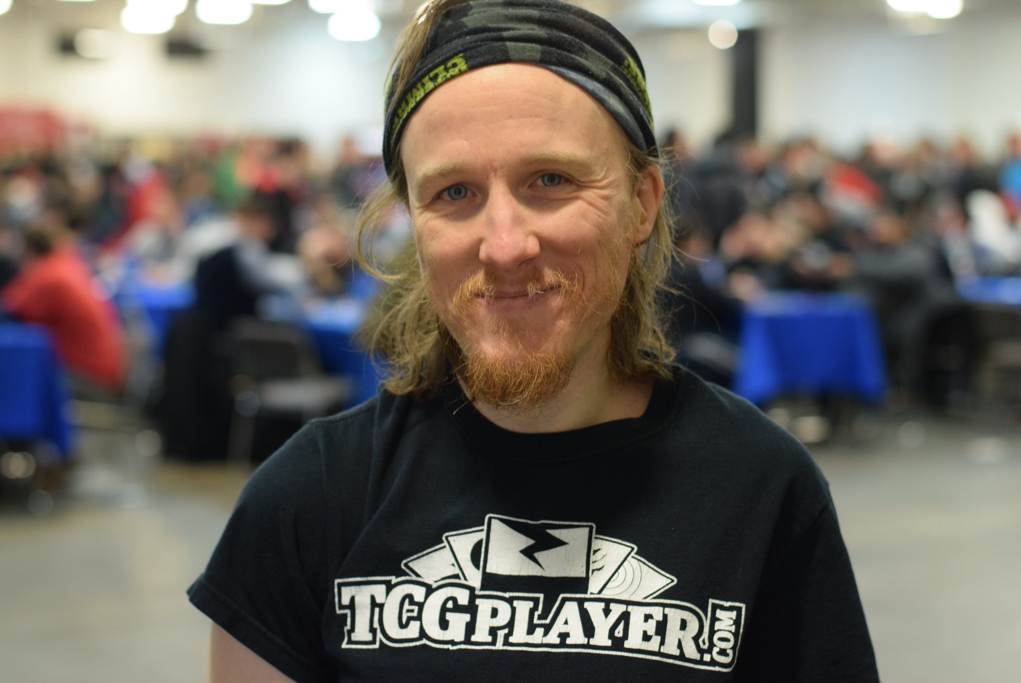 Magic Pro Tour on Twitter "Your Favorite Magic Moment from 2017