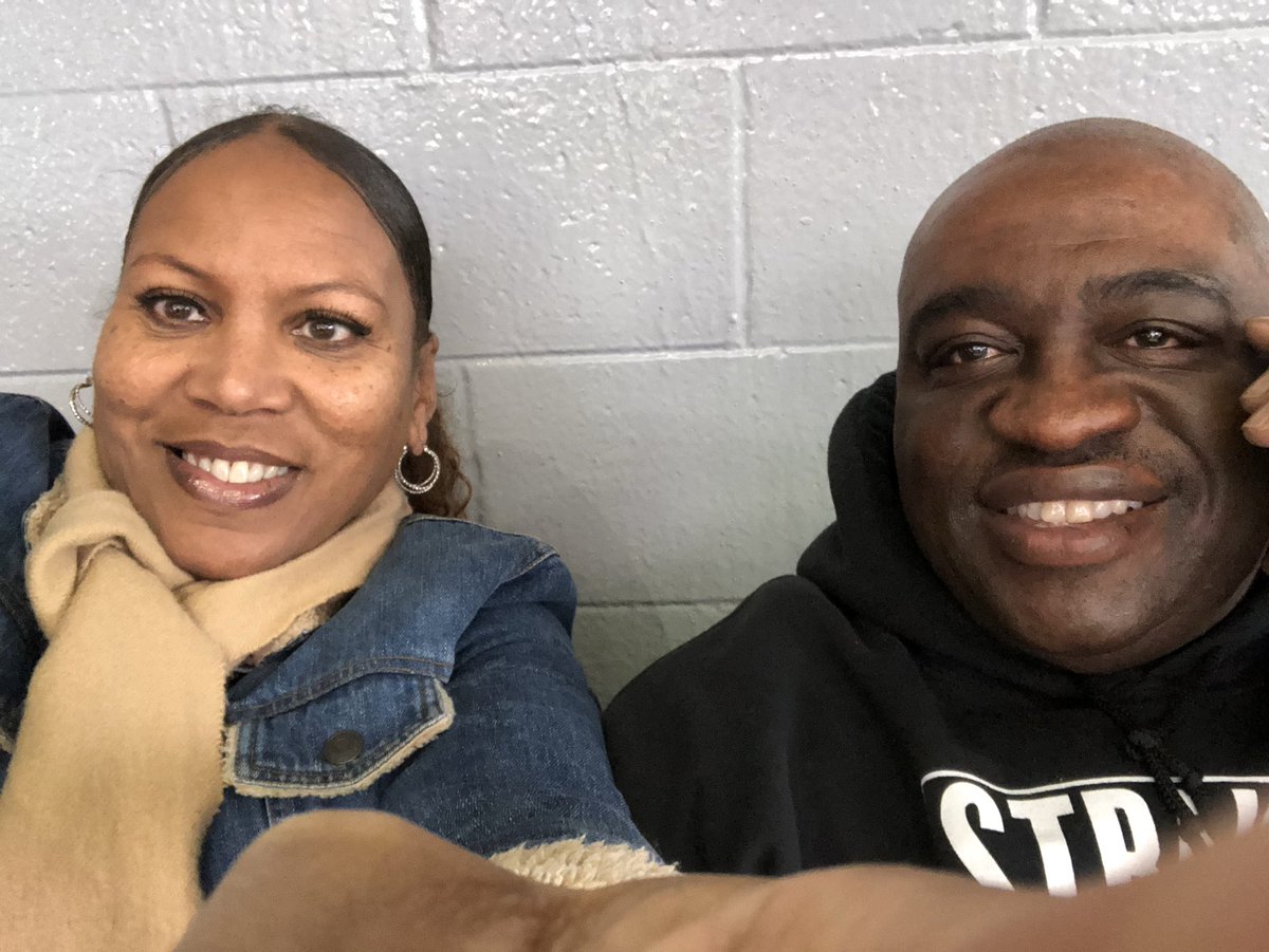 pcainmccmmhs's tweet photo. #celebrationbowl with Calvin McCrary, Jr. https://t.co/nQpno1d4qh