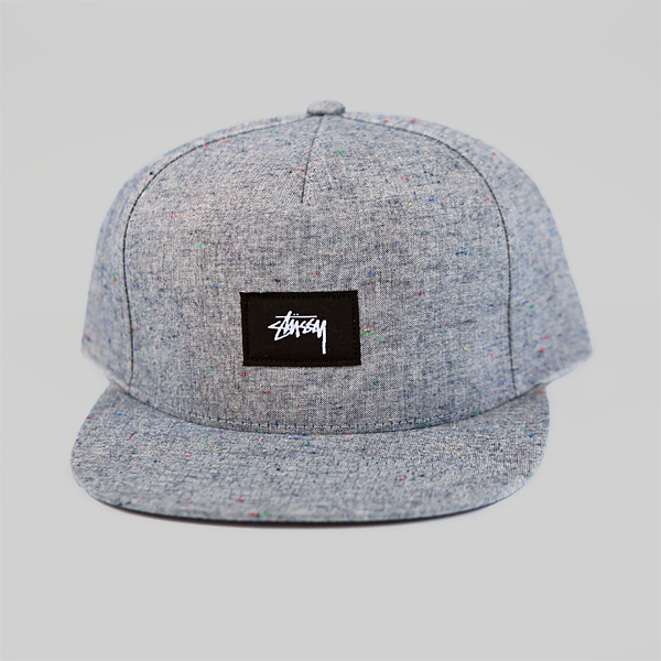 cannybizpl's tweet photo. Piękna czapka od #Stussy Zapraszamy do sklepu https://t.co/AfmVFwn5Tm 😀 shipping worldwide #streetwear #sale #stussywoman #stussycap #snapbacks #polskistreetwear #stussypoland #stussyshop https://t.co/d0jujYF8Dx