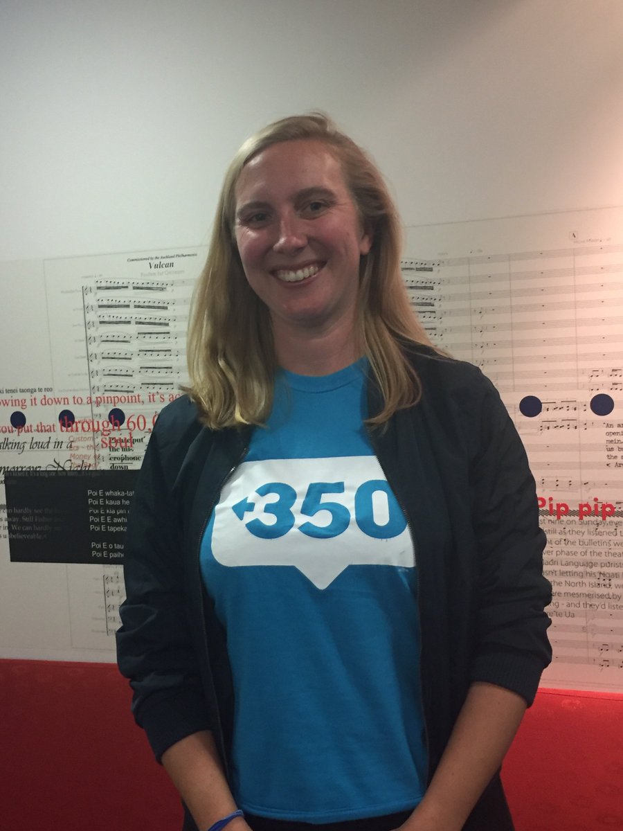 RNZSunday's tweet photo. @mayboeve @wallacelchapman Grass roots activism's successes - over 5 Trillion dollars of assets under management have made fossil free committments https://t.co/7bXJyUtkjk #ClimateChangeIsReal #350dotorg https://t.co/1LSPeOu1cU