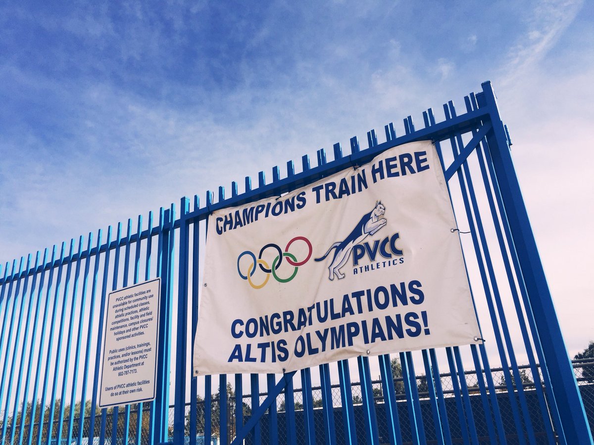 #WorkoutWednesday in the works 👀