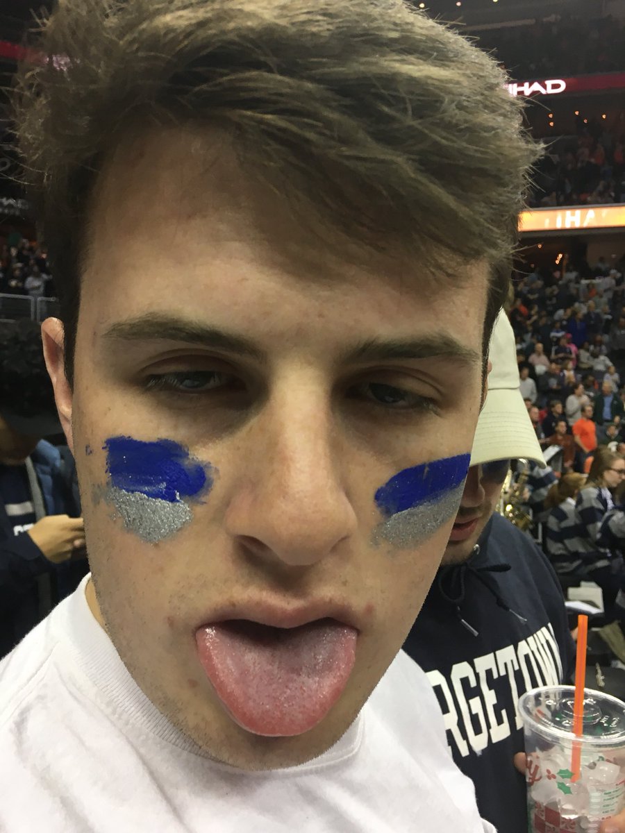 MatthewAmberger's tweet photo. #BeatCuse https://t.co/Vek3GMUwr5