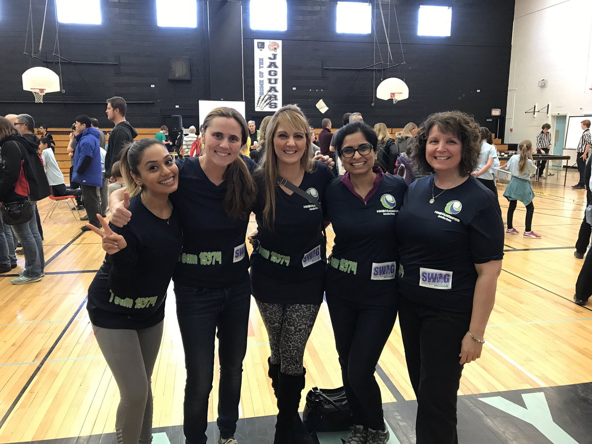 RoulaSkordakis's tweet photo. Thank you coaches for your incredible commitment! Go Humberwood SWAG!@JNanGrand @ren_mann @HumberwoodDowns @MrsCamposClass https://t.co/WFGiwlCQTX