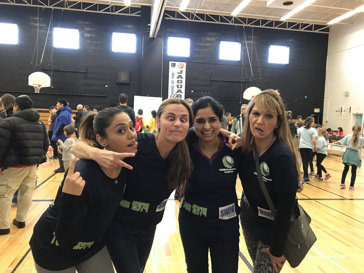 RoulaSkordakis's tweet photo. Thank you coaches for your incredible commitment! Go Humberwood SWAG!@JNanGrand @ren_mann @HumberwoodDowns @MrsCamposClass https://t.co/WFGiwlCQTX