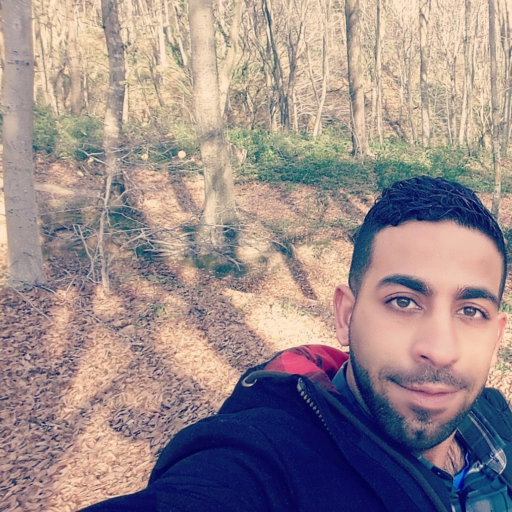 أسقط كل هم أتعبك في قاع الحياة إقذفهُ بعيداً بالدعاء ، بالصبر ، بالاستغفار ، تفاءل خيراً و تمسك بحبل الله الذي لا ينقطع.