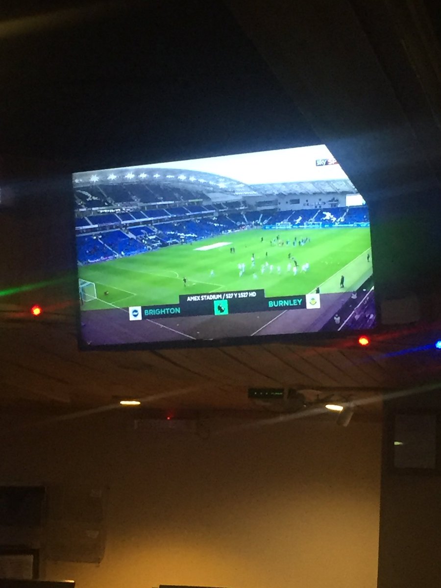 ggmurphy's tweet photo. Hooters Cancun #twitterclarets https://t.co/IGcPxrJBOE