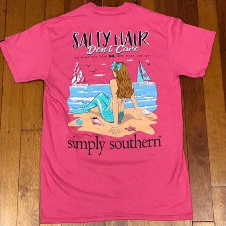 CarlaCoGifts's tweet photo. Just because it's cold outside doesn't mean you have to give up your mermaid vibes. https://t.co/SpUnUbAXeS