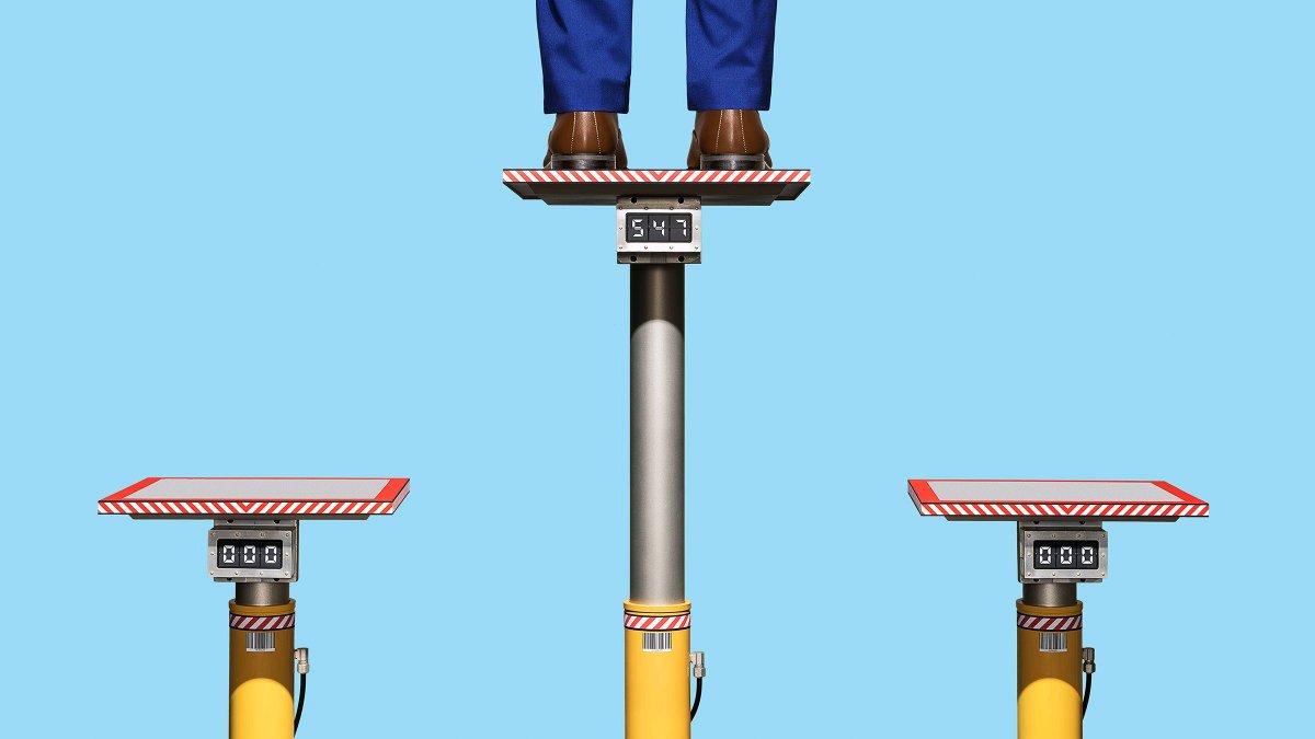 Inside China’s vast new experiment in social ranking 

wired.com/story/age-of-s… #fintech