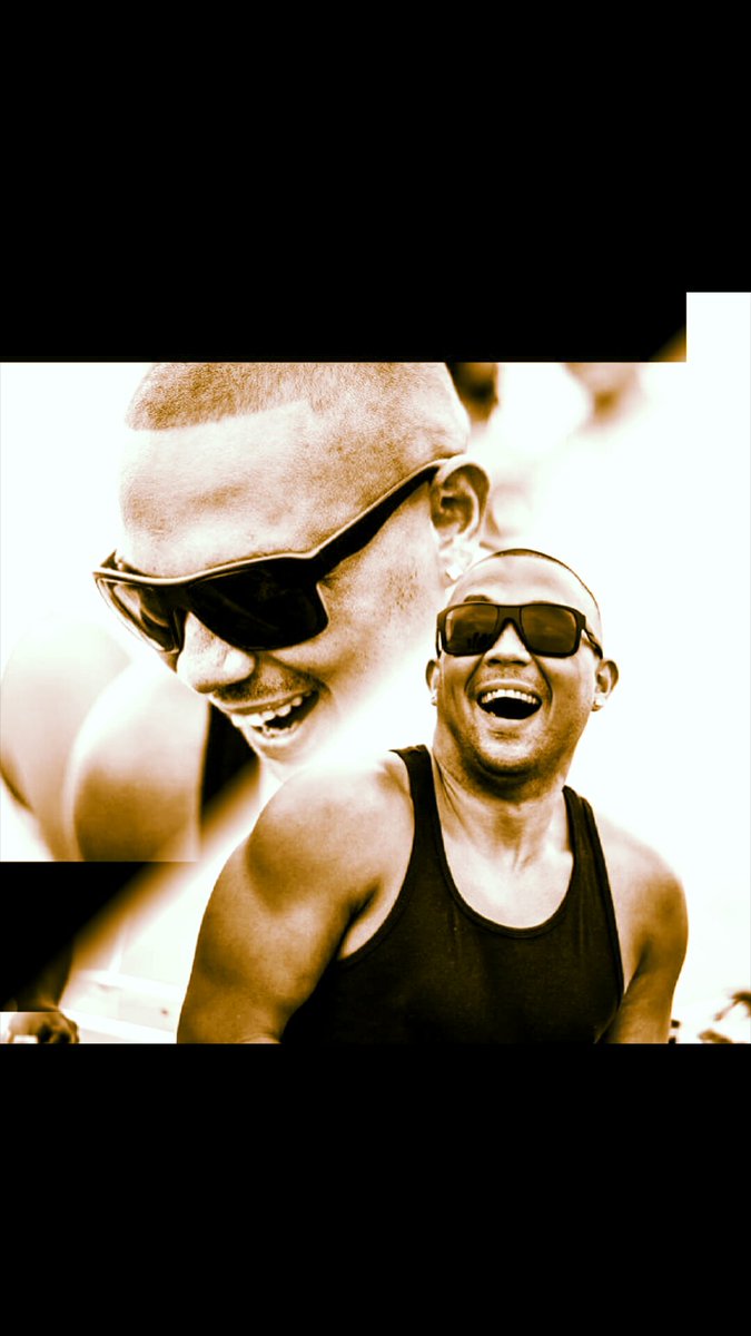 🎶Ultras Updates🎤 tweet media