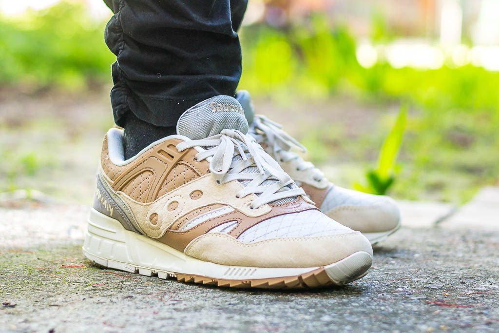 TonyDiamondsTDC's tweet photo. #Saucony #GridSD Quilted review + where to buy: https://t.co/AjBi8T05DK https://t.co/WG742imWz5