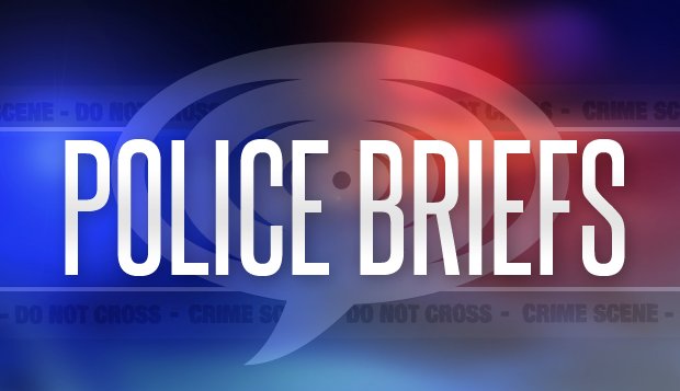 ICYMI: A Chatham man was arrested after allegedly assaulting a woman. #ckont blackburnnews.com/chatham/chatha… https://t.co/mQBkHeQArc