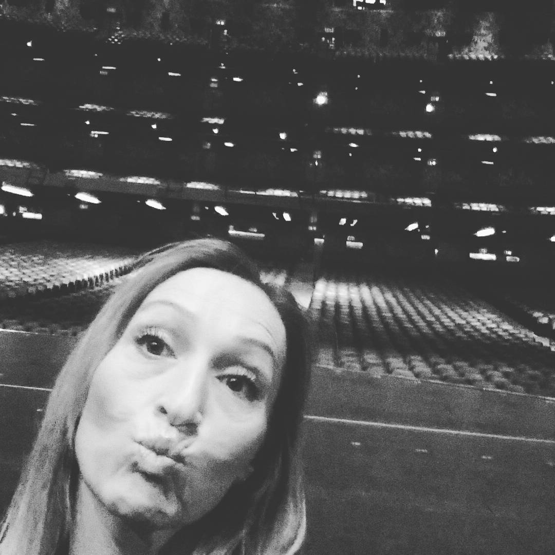CelineMerandi tweet picture