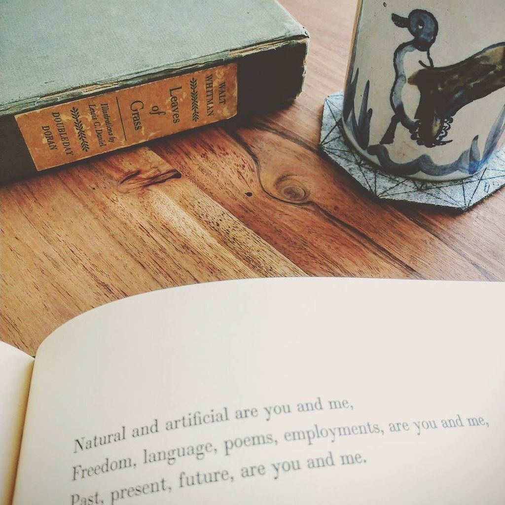 Past, present, future, are you and me. ift.tt/2j7eu0Y