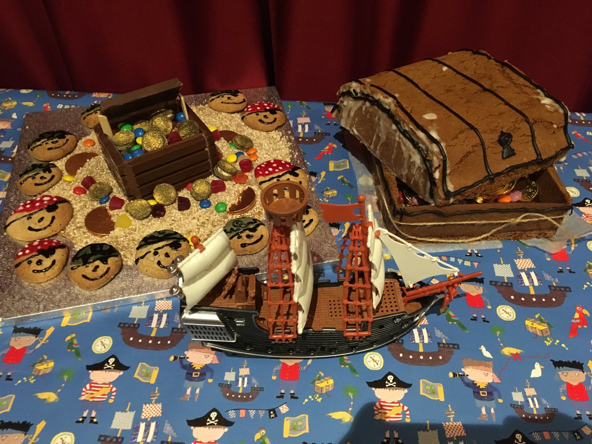 Freedom Tri tweet media