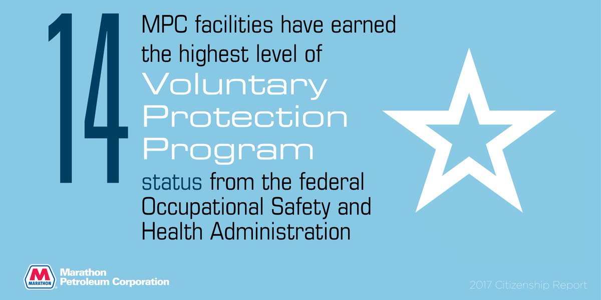 Drew Beardsley (drewbeardsley) Twitter