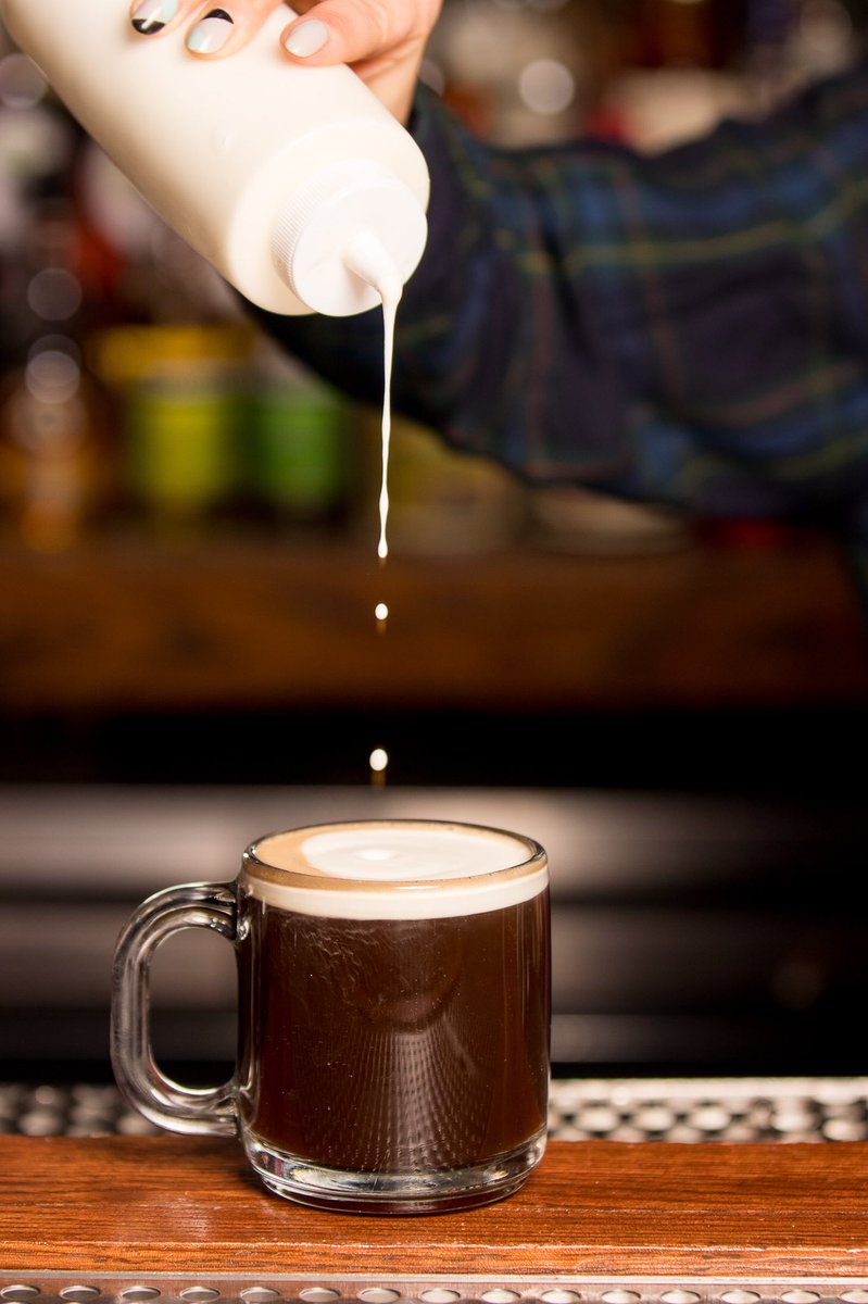 Dutch Kills tweet media