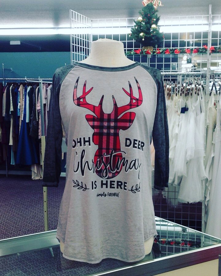 SpecMemories's tweet photo. 25% off CHRISTMAS simply southern! https://t.co/cXVWy9Mr29