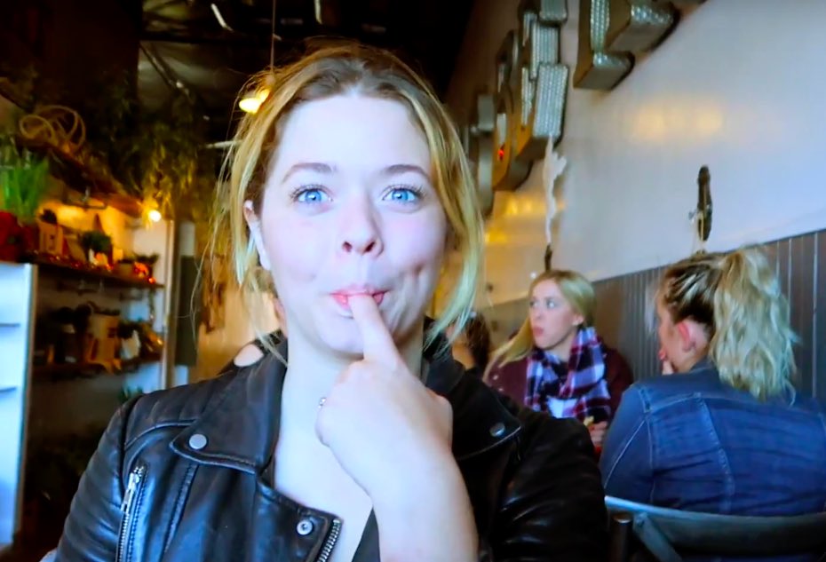 pietersexlover's tweet image. SHE REALLY IS THE MOST BEAUTIFUL HUMAN BEING