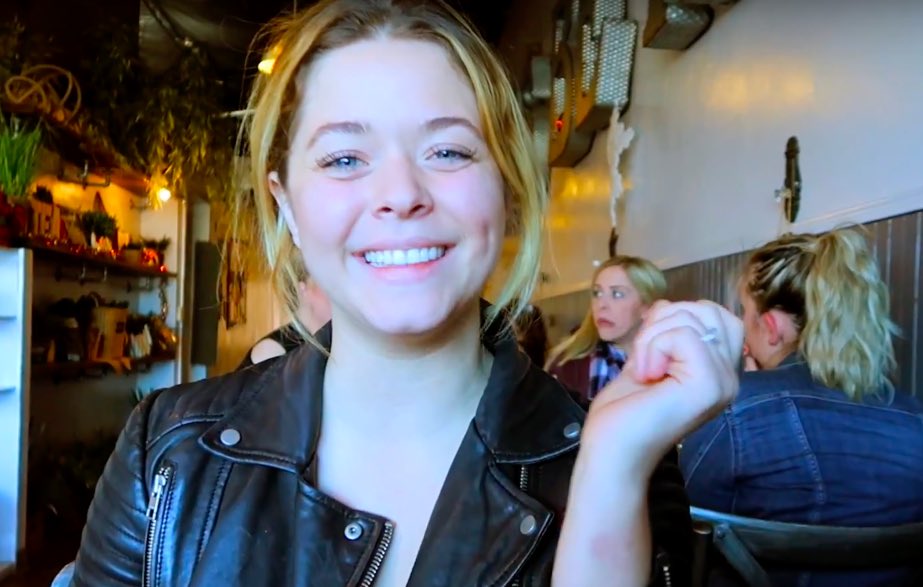 pietersexlover's tweet image. SHE REALLY IS THE MOST BEAUTIFUL HUMAN BEING