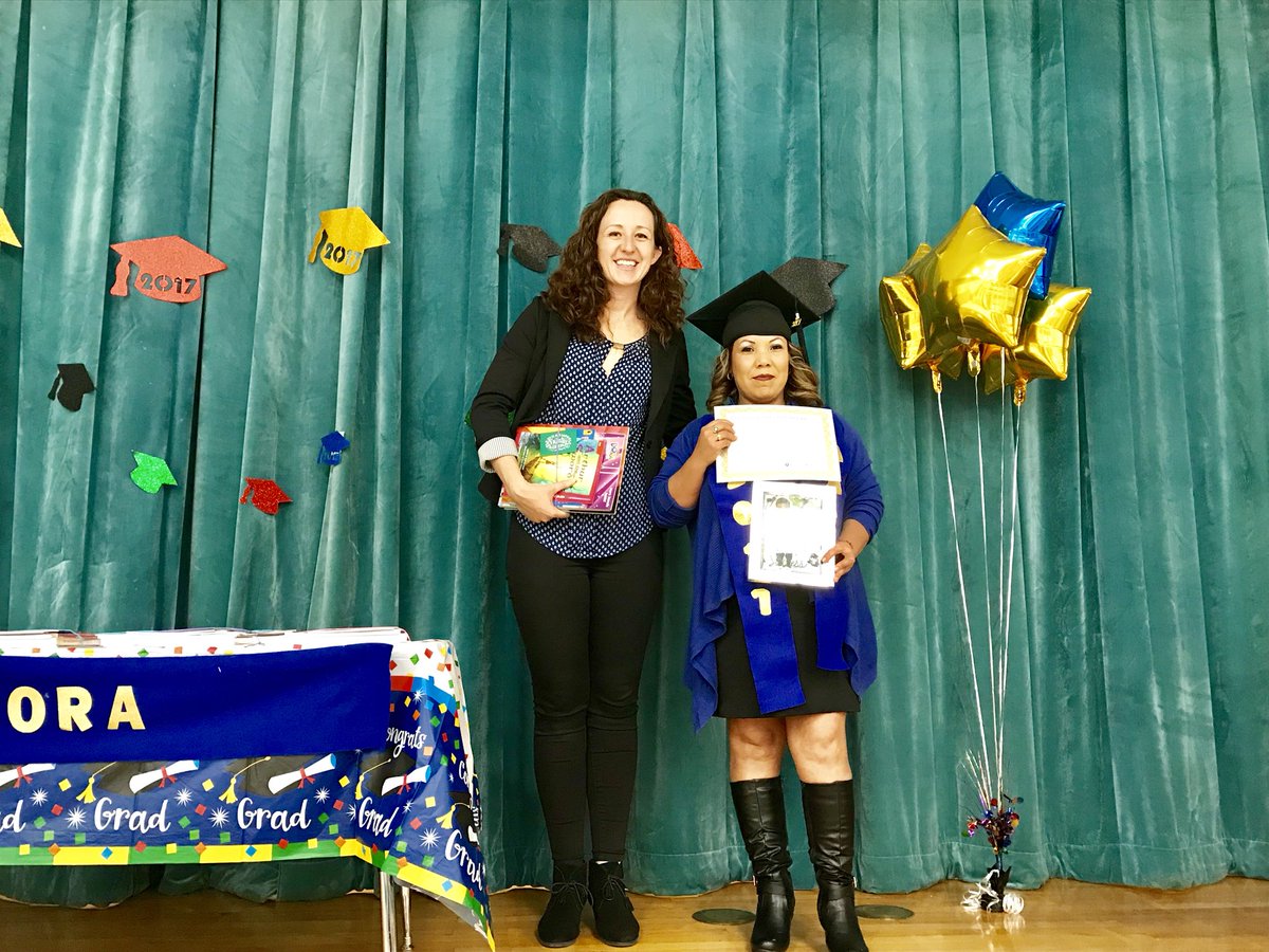 epromotora_p's tweet photo. CONGRATULATIONS @HARTROCKETS1
You did it!
@DoyleAValdez @AISDSupt @aisdparents @megane1kins @E_R_Oropez
#epromotoragraduation
#ePromotoraProgram
#AISDProud
#parentslearning https://t.co/AezdCzK5rt