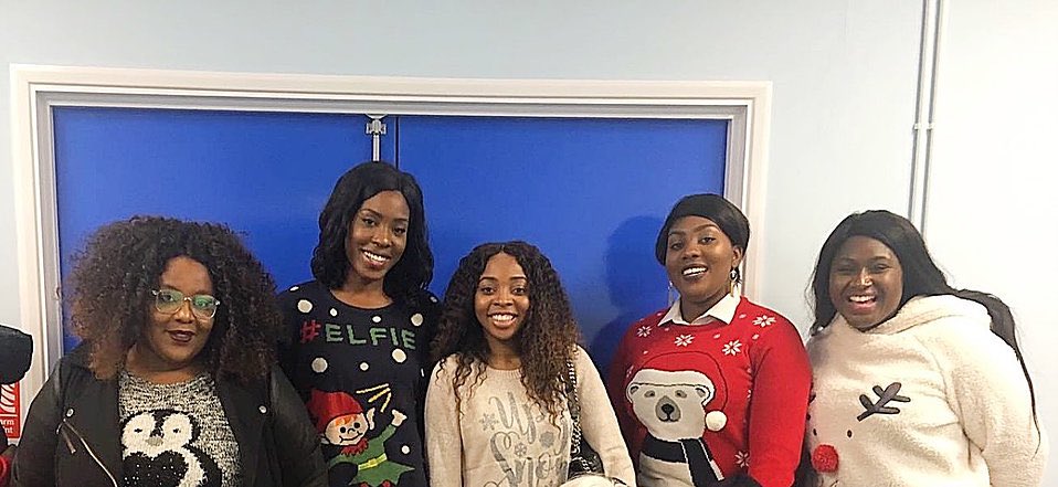 WatfordCity's tweet photo. We are so ready to start our #festivecelebration 🎉 together with @HPiwc and @superhemelpiwc! 

Oh yes! Great Music, drama showcase, great speakers and community work! Join a vibrant group of young friendly people this Christmas. 

https://t.co/FGD9yG25rV https://t.co/RUZjUL9esZ