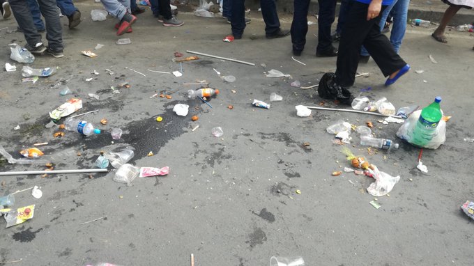 Ver imagen en Twitter Ver imagen en Twitter