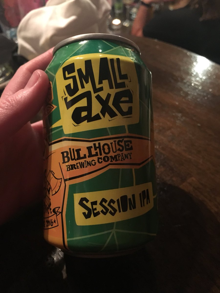 Just restocked our treats <a href="/TheSaltyDog1/">The Salty Dog Hotel</a> 🐟 Be rude not to🍻 @bullhousebeer