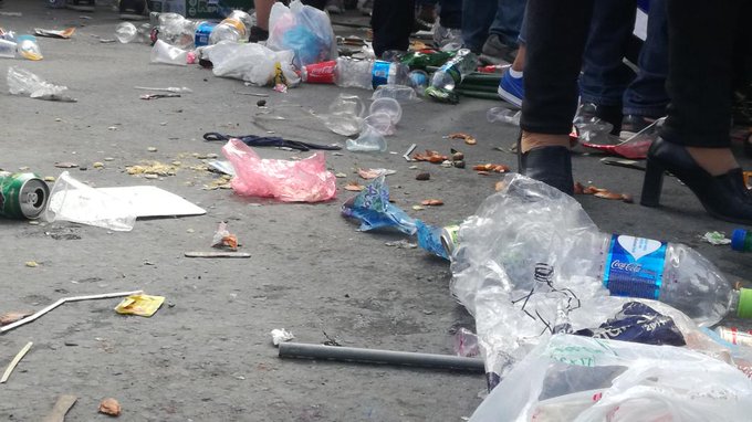 Ver imagen en Twitter Ver imagen en Twitter