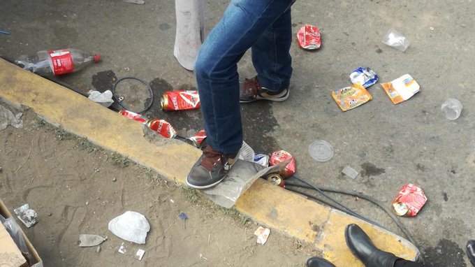 Ver imagen en Twitter Ver imagen en Twitter