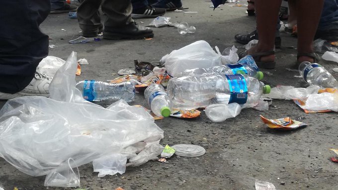 Ver imagen en Twitter Ver imagen en Twitter