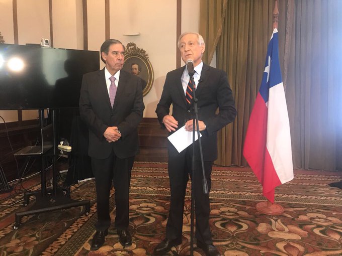 Ver imagen en Twitter