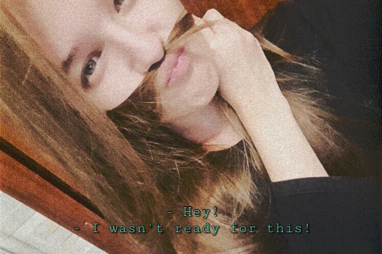 jfntastro's tweet photo. here's a cheesy #straykidsstanselcaday with #changbin 💘💘
#straykids #스트레이키즈 #창빈 #straykidsselcaday https://t.co/7vPmN1WA7a