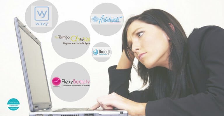 EsthetiqueTDCE's tweet photo. Nouvel #article du #blog https://t.co/BaygCQii4x #logicieldecaisse #loidesfinances https://t.co/ouvLyikanz